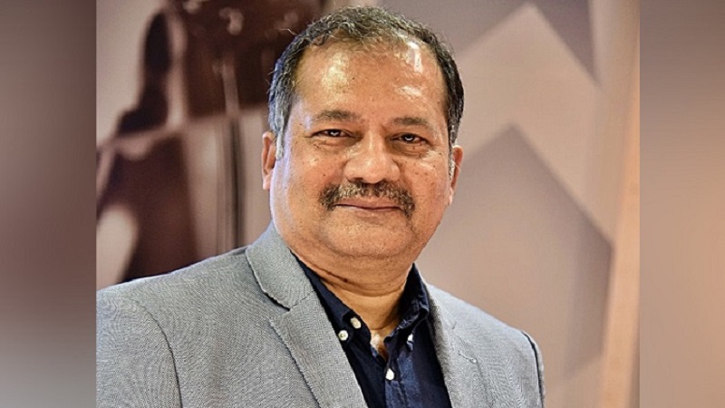 সাংবাদিকদের পেশাগত কাজে বাধা সহ্য করা হবে না: তথ্যমন্ত্রী